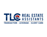 https://www.logocontest.com/public/logoimage/1647831877TLC Real Estate Assistants.png